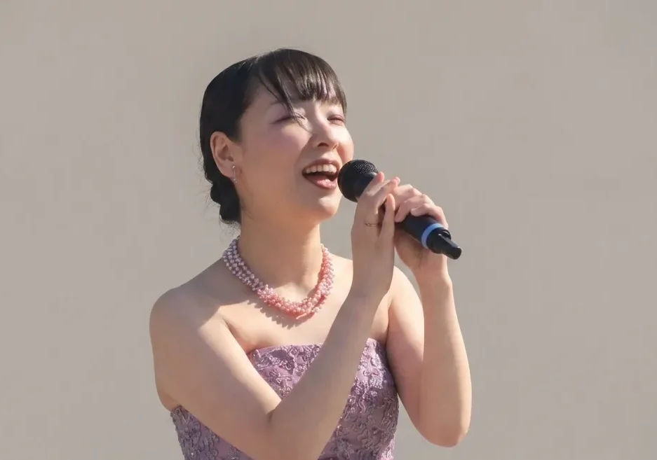 ボイトレ先生写真