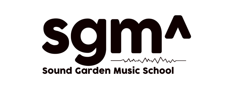 大人の音楽教室「SGM」